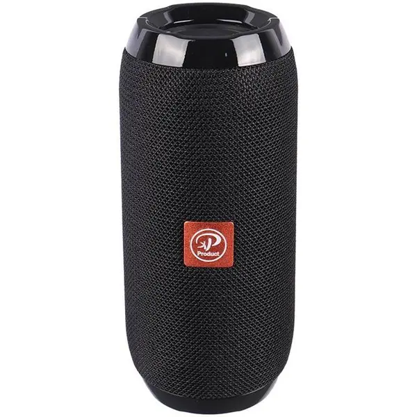 اسپیکر بلوتوثی رم و فلش خور XP-Product XP-B603G