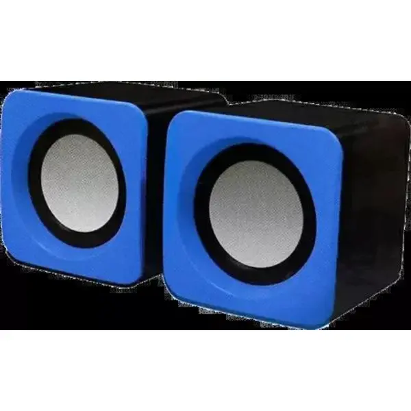 اسپیکر رومیزی XP Product مدل XP-S88M - 3