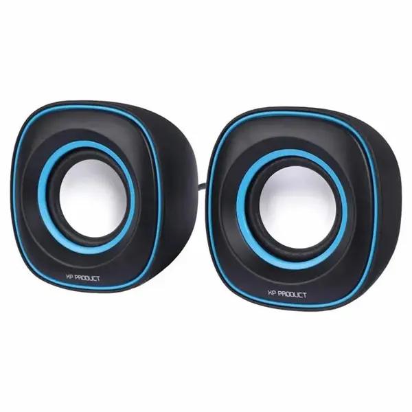 اسپیکر قابل حمل XP Product مدل XP-S89M - 2