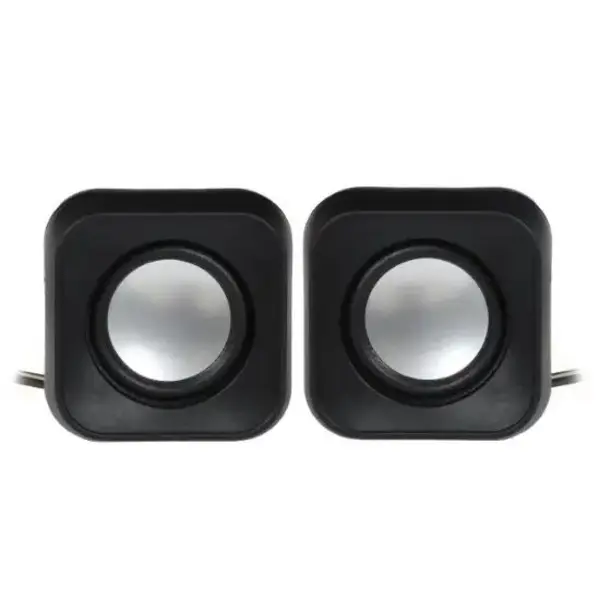اسپیکر رومیزی XP Product مدل XP-S83G - 5