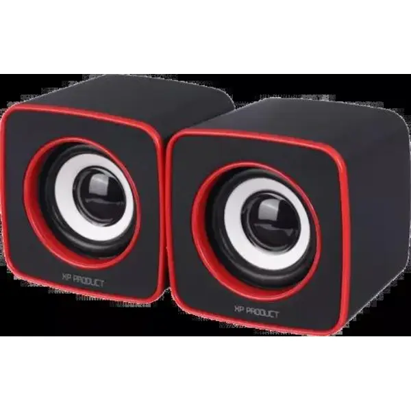 اسپیکر رومیزی XP Product مدل XP-S86M - 4