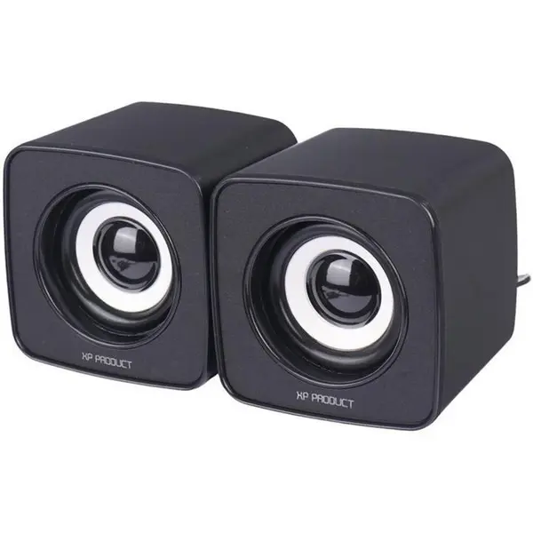 اسپیکر رومیزی XP Product مدل XP-S86M - 3