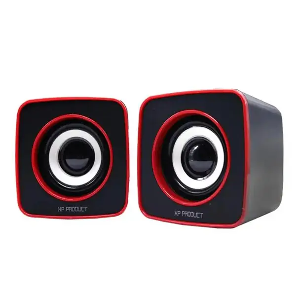 اسپیکر رومیزی XP Product مدل XP-S86M - 2
