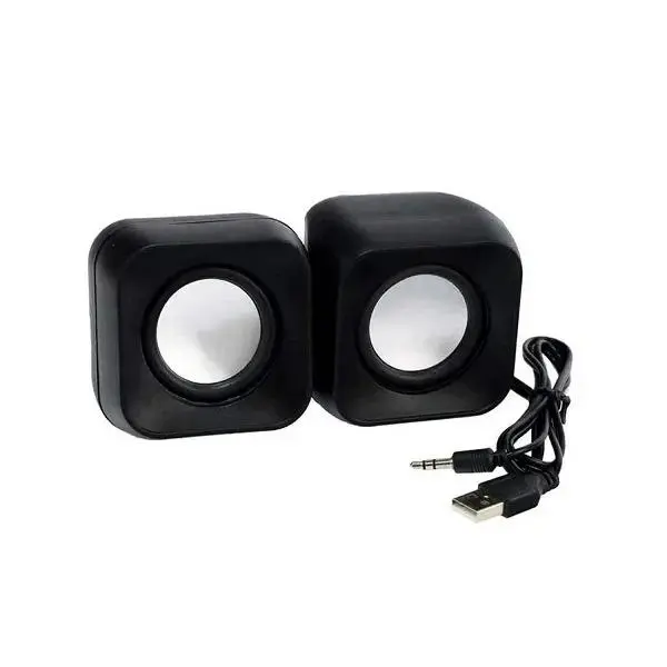 اسپیکر رومیزی XP Product مدل XP-S83M - 2