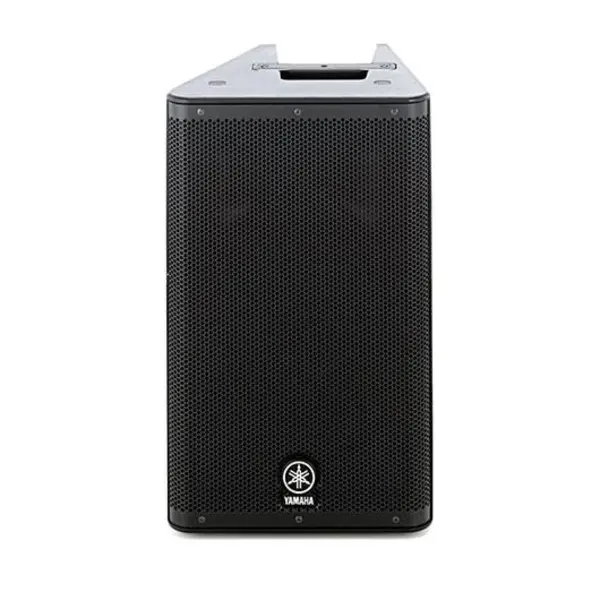 YAMAHA - DXR10 بلندگوی اکتیو