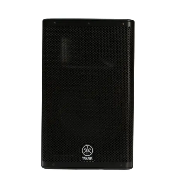 YAMAHA - DXR10 بلندگوی اکتیو