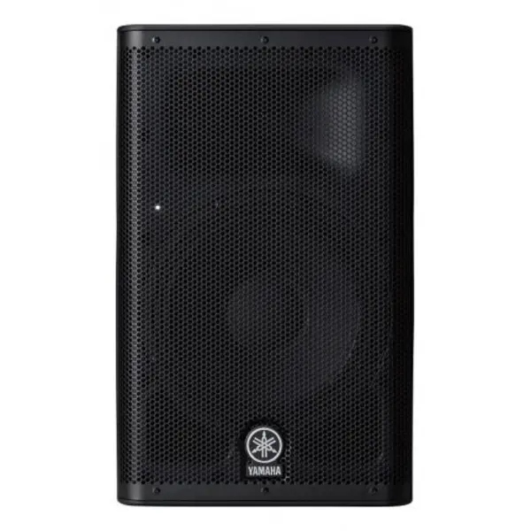 YAMAHA - DXR10 بلندگوی اکتیو