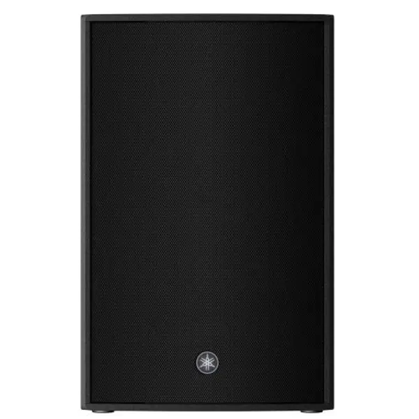 بلندگو اکتیو یاماها YAMAHA DZR12