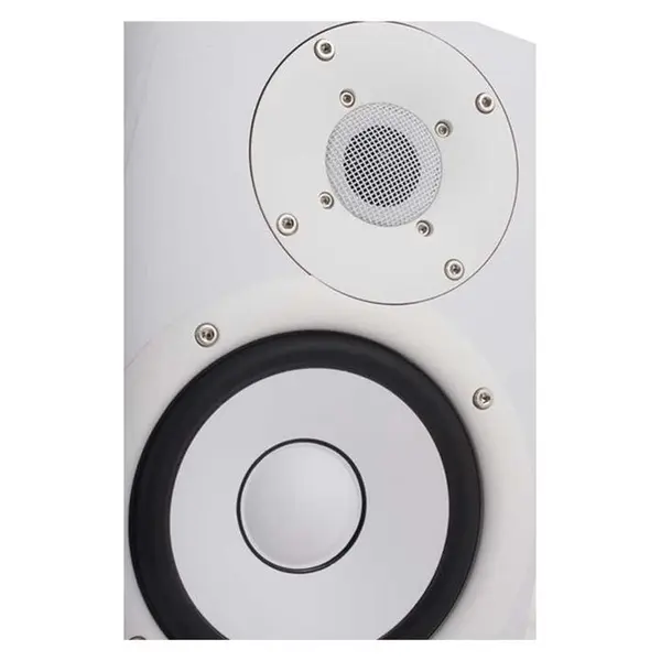 YAMAHA HS-5 | اسپیکر مانیتورینگ