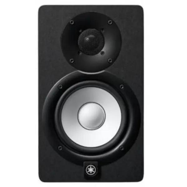 YAMAHA HS-5 | اسپیکر مانیتورینگ