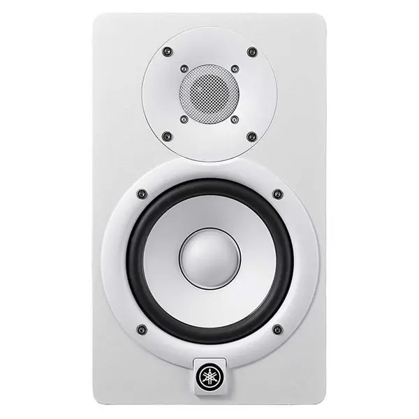 YAMAHA HS-5 | اسپیکر مانیتورینگ