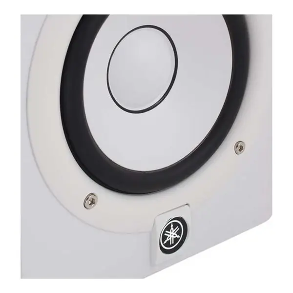 YAMAHA HS-5 | اسپیکر مانیتورینگ