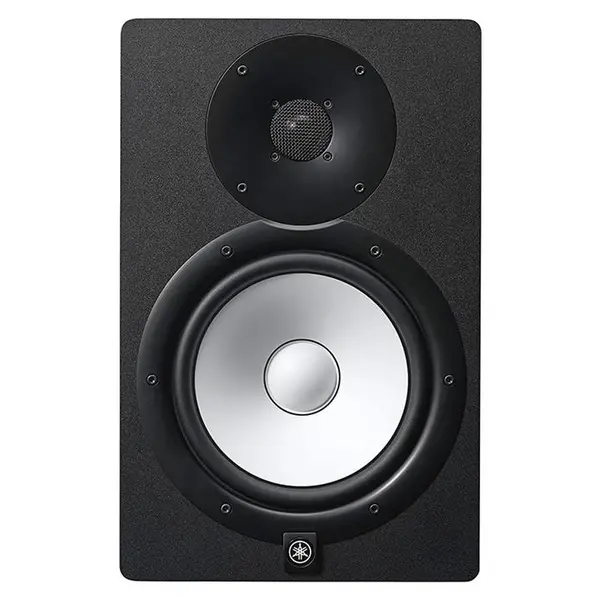 Yamaha HS8i | اسپیکر مانیتورینگ
