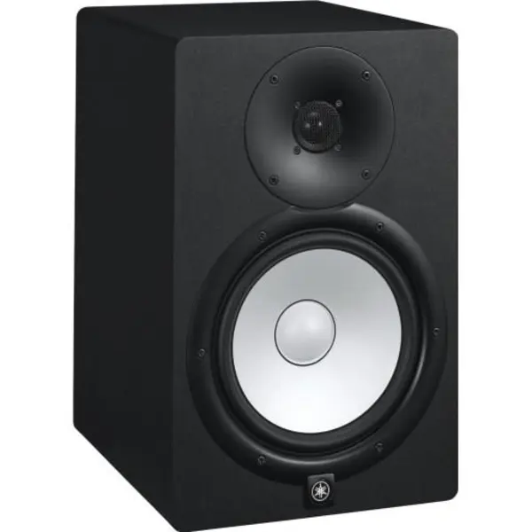 Yamaha HS8i | اسپیکر مانیتورینگ
