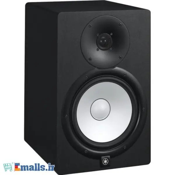 Yamaha HS8i | اسپیکر مانیتورینگ