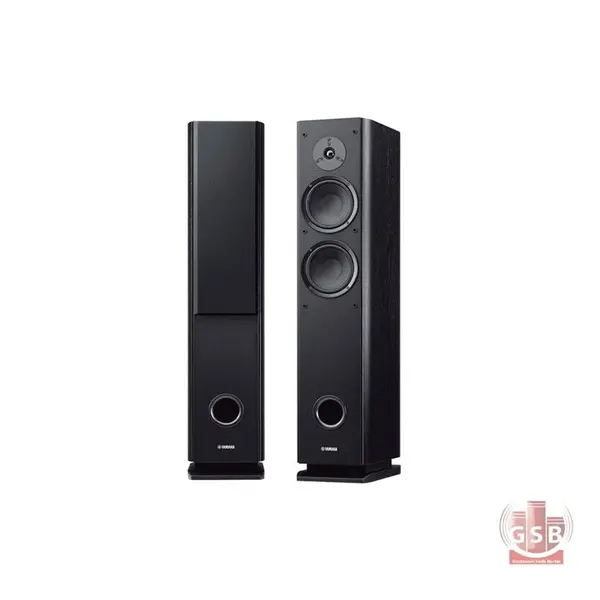 اسپیکر فلور استند یاماها yamaha ns-f160 - 2