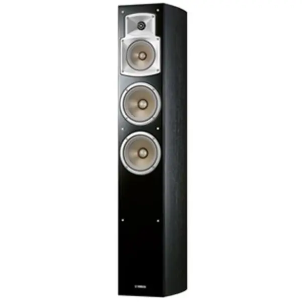 YAMAHA - NS-F350 اسپیکر ایستاده