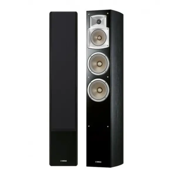YAMAHA - NS-F350 اسپیکر ایستاده