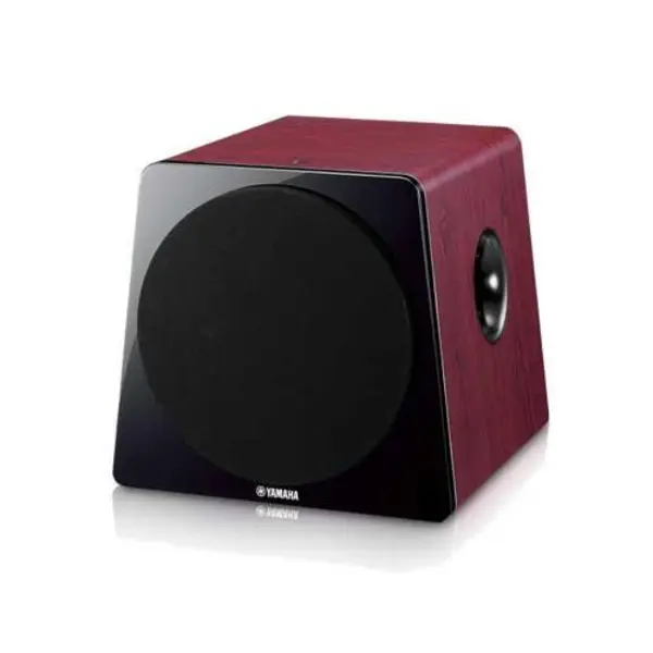 YAMAHA-NS-SW500 ساب-های اند - 2