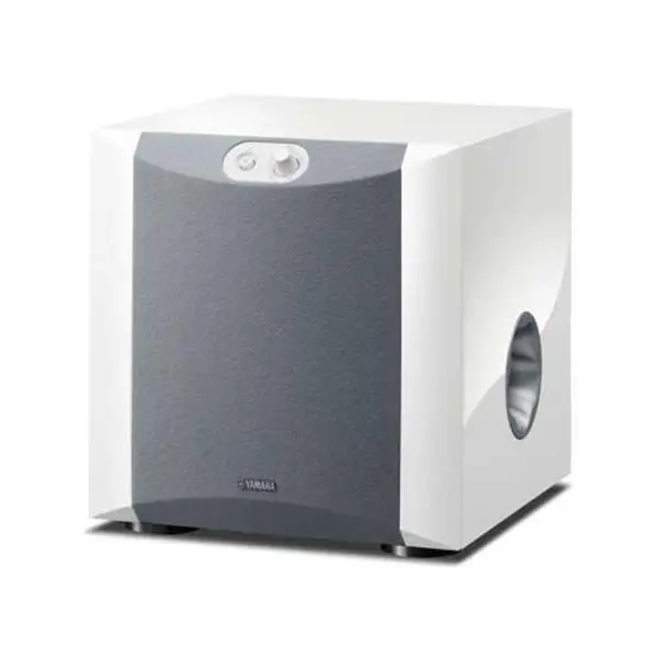 ساب ووفر Yamaha NS-SW200