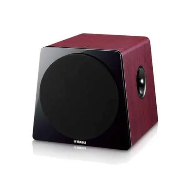 YAMAHA-NS-SW500 ساب-های اند - 5