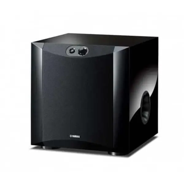 ساب ووفر Yamaha NS-SW200