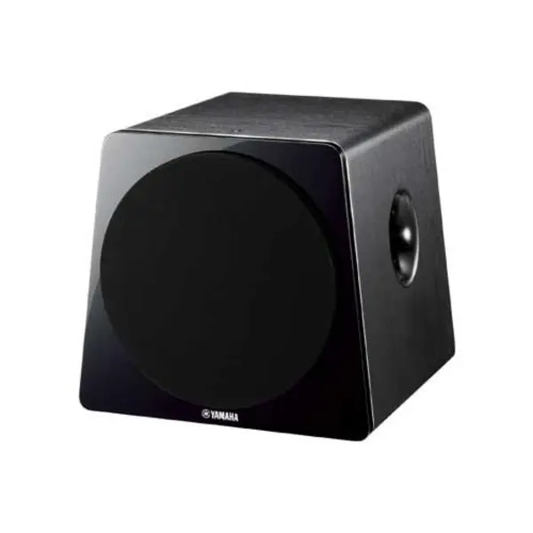 YAMAHA-NS-SW500 ساب-های اند - 4