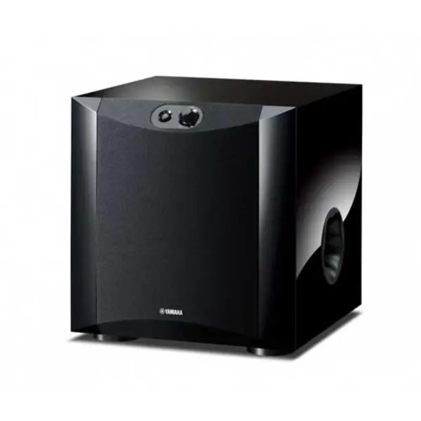 ساب ووفر Yamaha NS-SW200