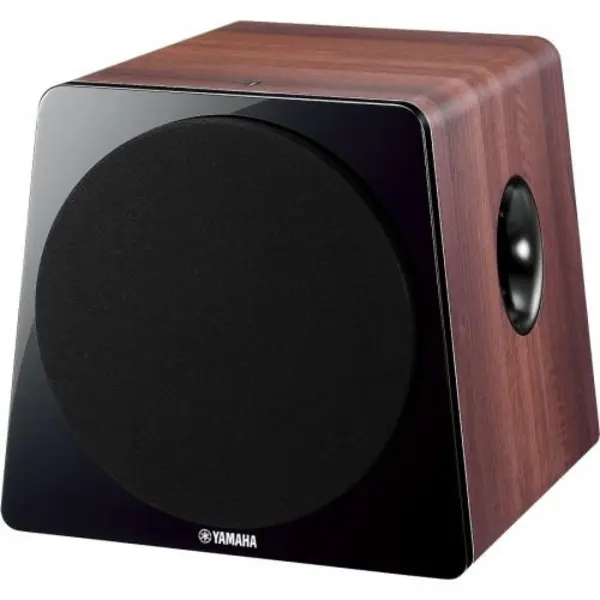 YAMAHA-NS-SW500 ساب-های اند - 6