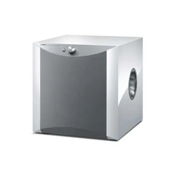 ساب ووفر یاماها Yamaha NS-SW1000