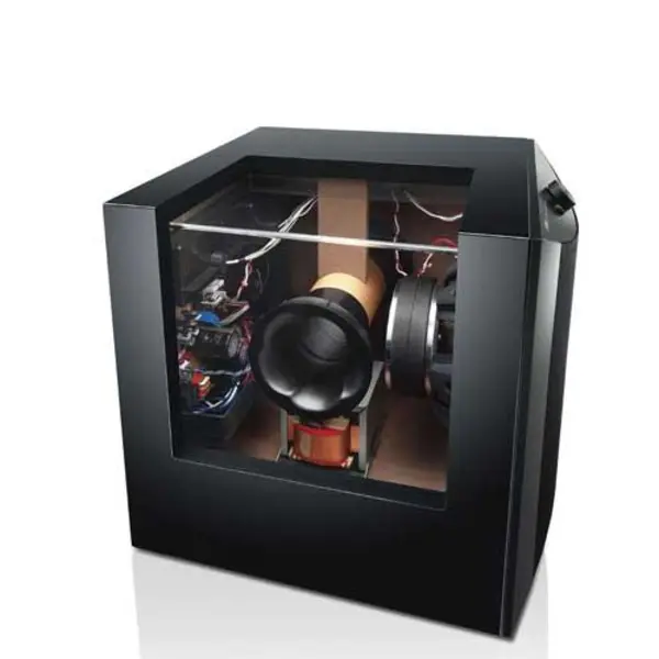 ساب ووفر یاماها Yamaha NS-SW1000