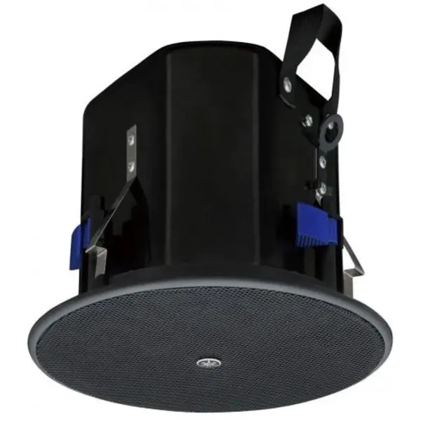 YAMAHA - VXC4 اسپیکر سقفی - 2