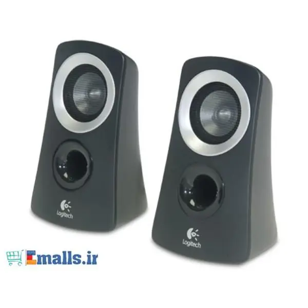 اسپیکر لاجیتک Z313