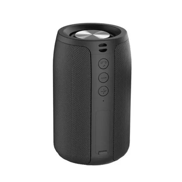 اسپیکر بلوتوثی زیلوت Zealot S32
