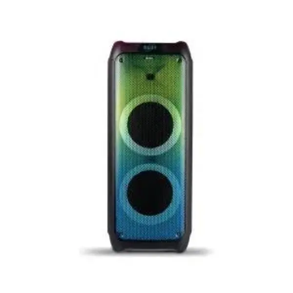 اسپیکر تک هوریون 100وات مدل HO-4610 بامیکروفن