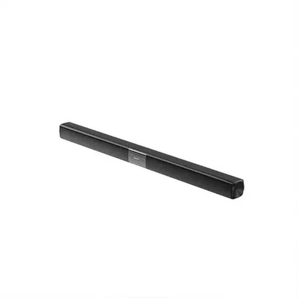 اسپیکر ساندبار رسی | توان خروجی 10 وات | Recci RSK-W32 - 2