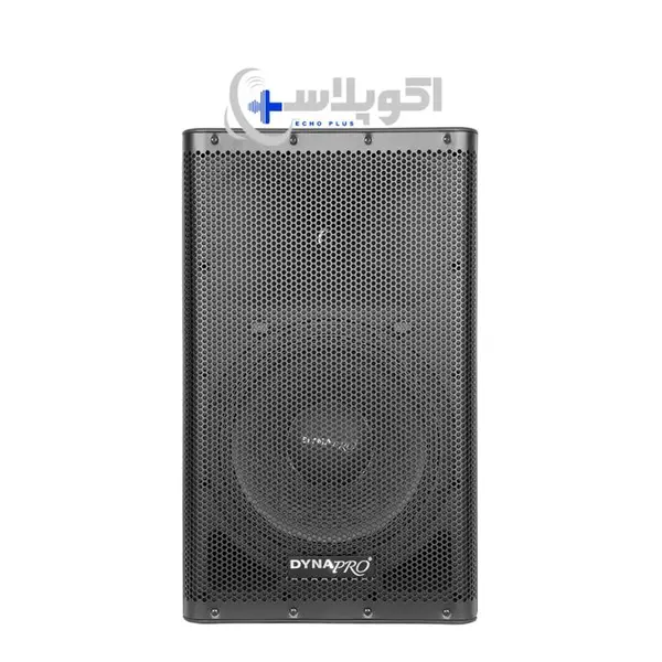 باند اکتیو 12 اینچ DYNAPRO FP112A