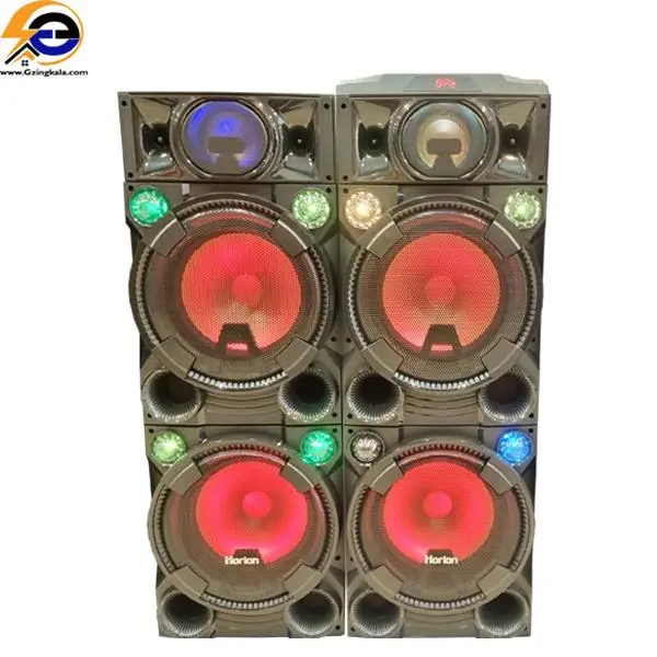 اسپیکر 200 وات هوریون مدل HO-16000D12