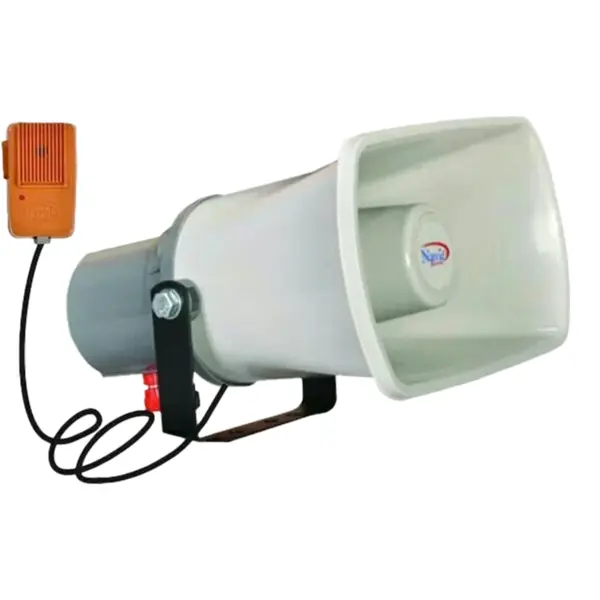 بلندگو ماشینی 25 وات دایناپرو k-s 40