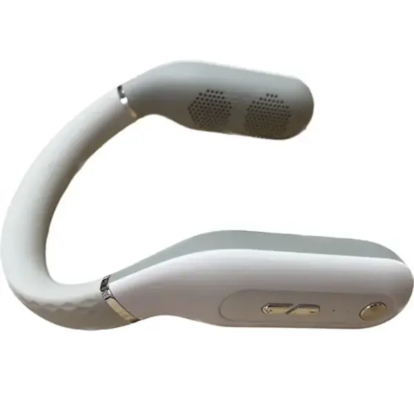 اسپیکر گردنی رسی | توان 3 وات | Speaker RSK-W23 - 2