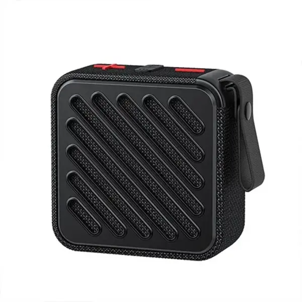 اسپیکر رسی | توان خروجی 5 وات | Recci RSK-W33 - 2