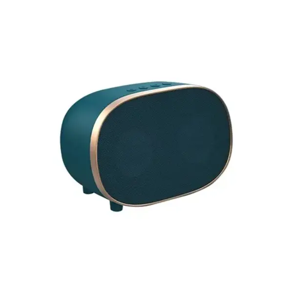 اسپیکر رسی | توان خروجی 6 وات | Recci RSK-W10 - 2