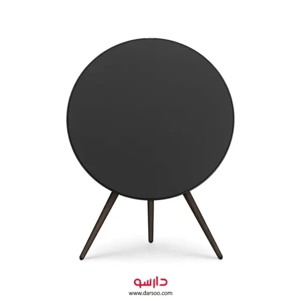اسپیکر بلوتوثی بنگ اند آلفسن Bang & Olufsen BeoPlay A9 4th Generation Limited Edition - 2