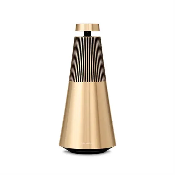 اسپیکر بلوتوث بنگ اند آلفسن Bang & Olufsen Beosound 2 - 2