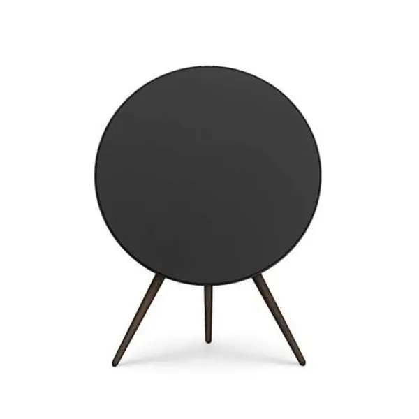 اسپیکر بلوتوثی بنگ اند آلفسن Bang & Olufsen BeoPlay A9 4th Generation Limited Edition