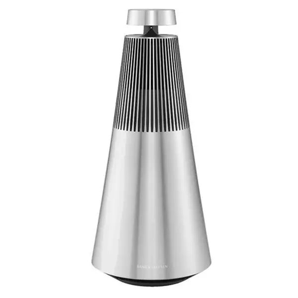 اسپیکر بنگ اند آلفسن مدل beosound 2 alu