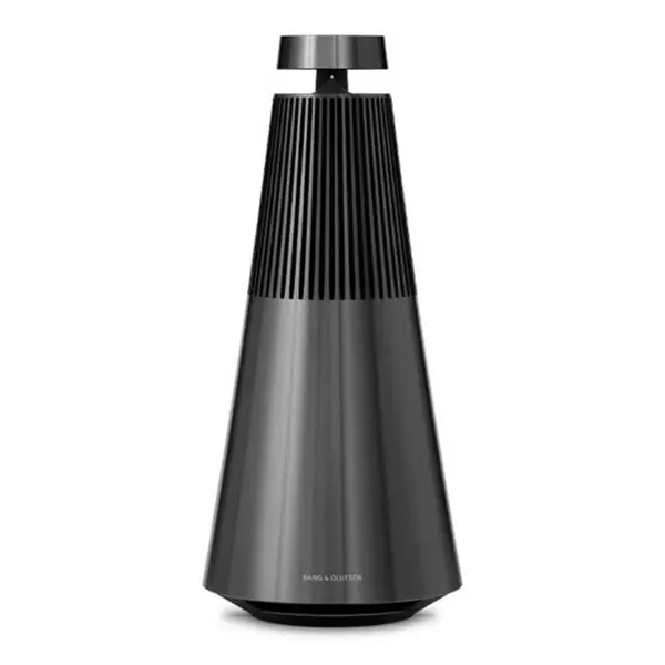 اسپیکر بنگ اند آلفسن مدل beosound 2 alu