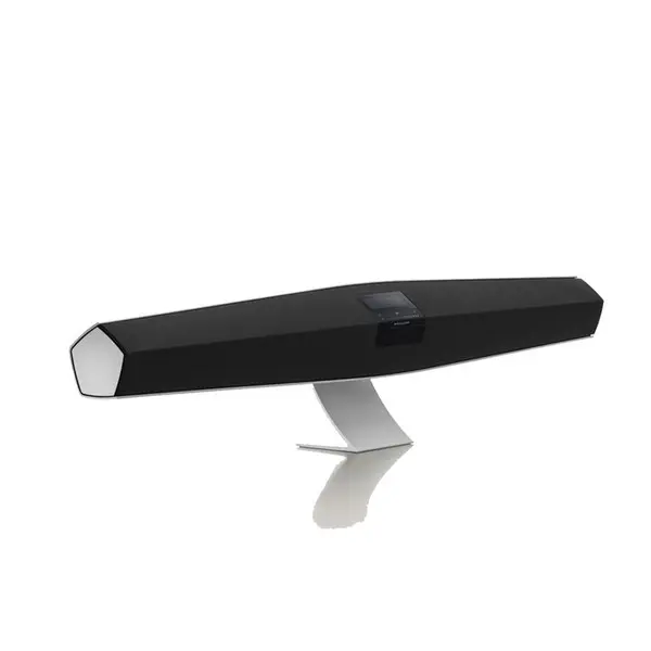 اسپیکر بلوتوثی بنگ اند آلفسن مدل BeoSound 35