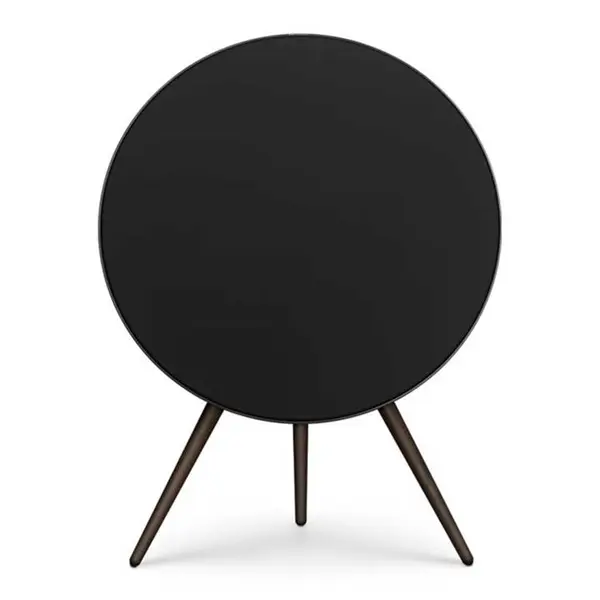 اسپیکر بی سیم و بلوتوث بنگ اند آلفسن مدل BEOSOUND A9