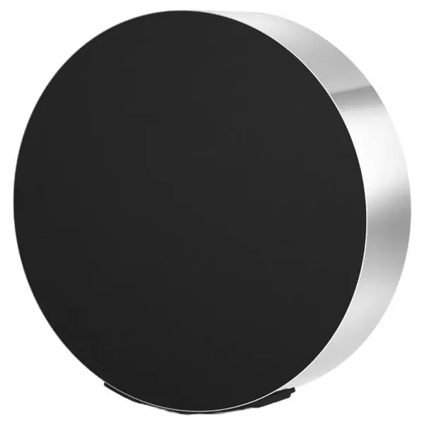 اسپیکر بنگ اند آلفسن مدل beosound edge silver - 3